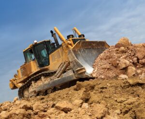 Creating Benchmarks for Undercarriage performance