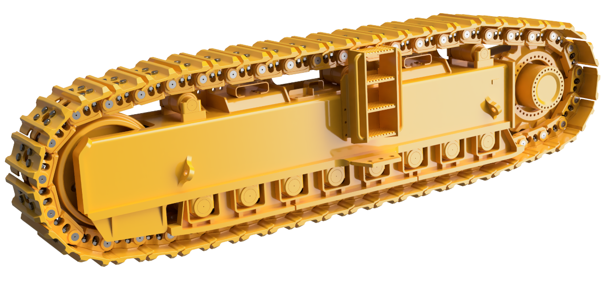 6020_Frame_Oblq