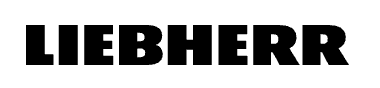 liebherr logo
