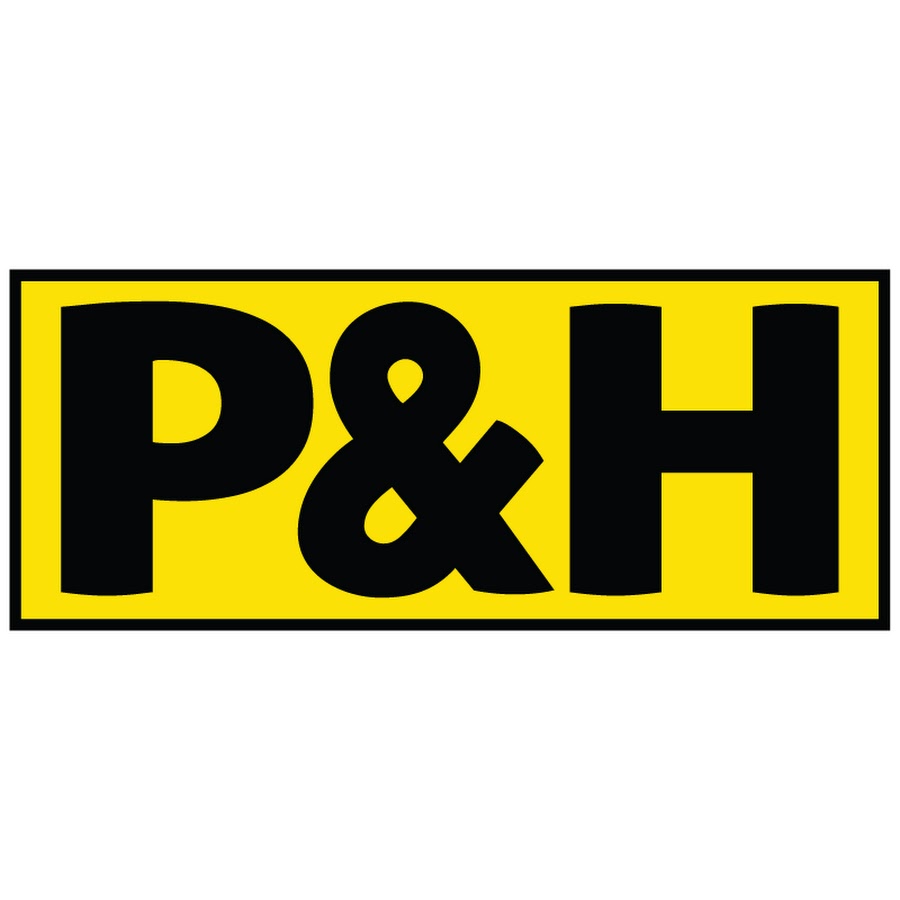 pnh lgo